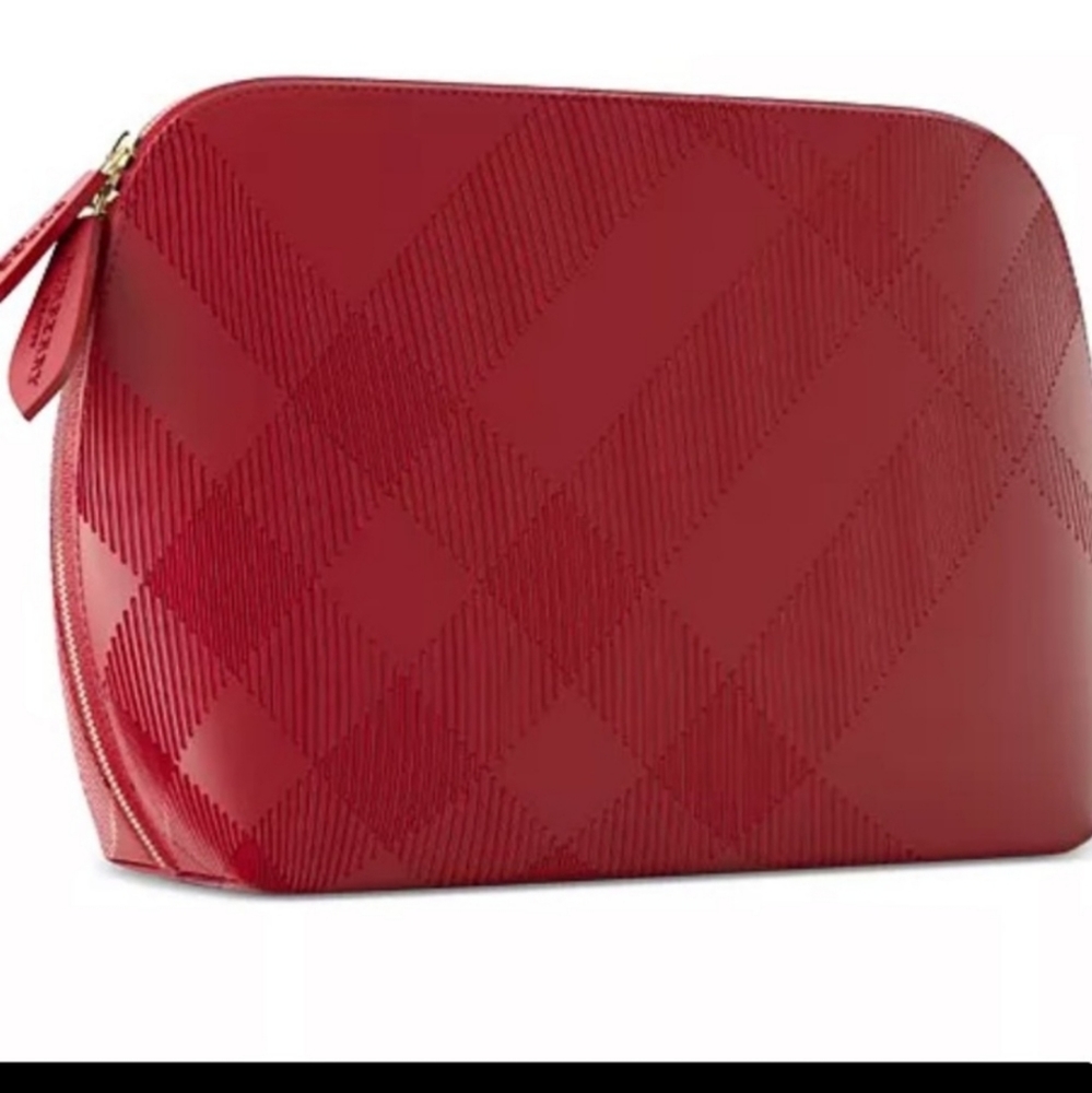 Burberry Pouch